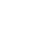 Feature Icon 3